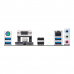 Motherboard Asus Prime A520M-A II AM4, DDR4, M.2 e Gigabit Ethernet