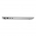 Portátil HP EliteBook 840 G9 14p i7, 16GB RAM, 512GB SSD, W11 Pro