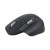 Rato Óptico Logitech MX Master 3s 8000DPI Graphite