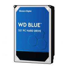 Disco Rígido WD Blue 2TB 3.5