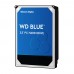 Disco Rígido WD Blue 2TB 3.5