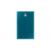 Capa Samsung Galaxy Tab S 8.4”: Proteção contra riscos, quedas e pó, para Tablet Samsung Galaxy Tab S 8.4 Capa Samsung Galaxy Tab S 8.4”: Proteção contra riscos, quedas e pó, para Tablet Samsung Galaxy Tab S 8.4