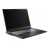 Barebone Clevo 18p X585WNT-G U9-275HX|QHD+|RTX5090|Wifi7