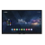 Monitor 86p Interativo Traulux Triple TX86P Performance Monitor 86p Interativo Traulux Triple TX86P Performance