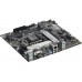 Motherboard Asus Prime H510M-A - Intel H510, LGA 1200, DDR4, M.2