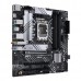 Motherboard Asus PRIME B660M-A WiFi D4 LGA 1700, Wi-Fi 6, DDR4, M.2