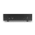 Mini-PC INSYS RL8-T3 i5-6200U | 8GB RAM | 256GB SSD | 6x COM
