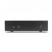Mini-PC INSYS RL8-T3 i5-6200U | 8GB RAM | 256GB SSD | 6x COM
