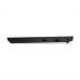 Portátil Lenovo ThinkPad E14 Gen 4, i7, 16GB RAM, 512GB SSD, Windows 11 Pro