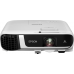 Projetor Epson EB-FH52 3LCD 1080p 4000 ANSI Lumens Wi-Fi Projetor Epson EB-FH52 3LCD 1080p 4000 ANSI Lumens Wi-Fi
