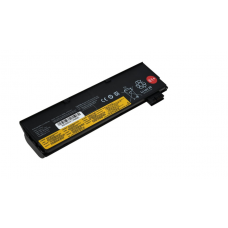 Bateria Compatível Lenovo ThinkPad T470 11.4V 22Wh Bateria Compatível Lenovo ThinkPad T470 11.4V 22Wh