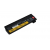 Bateria Compatível Lenovo ThinkPad T470 11.4V 22Wh