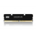 Memória RAM GoodRam DDR4 8GB 2133MHz - Duplo Canal Memória RAM GoodRam DDR4 8GB 2133MHz - Duplo Canal