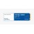 SSD WD Blue SN570 500GB M.2 NVMe, 3500 MB/s Leitura, para PC/Portátil
