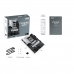 Motherboard Asus PRIME X670-P AM5 ATX, DDR5, M.2, 7.1 Canais, 2.5G LAN