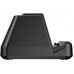 Docking Station INSYS p/ EM3-I22J: Carregamento, 2x USB e RJ45