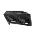 Placa Gráfica Asus Dual RTX 3060 12GB GDDR6, PCI-E 4.0, HDMI, DisplayPort