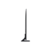 Televisor Samsung 55