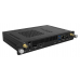 Mini-PC Traulux TLS104-I7: Intel i7, 16GB RAM, 512GB SSD, WiFi 6, W11Pro