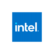 Processador Intel Core i7-12700T S1700 12-Core 4.70GHz com Gráficos UHD 770