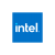 Processador Intel Core i7-12700T S1700 12-Core 4.70GHz com Gráficos UHD 770 Processador Intel Core i7-12700T S1700 12-Core 4.70GHz com Gráficos UHD 770