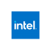Processador Intel Core i7-12700T S1700 12-Core 4.70GHz com Gráficos UHD 770