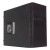 Desktop INSYS PowerNet i3-10100F, RX 550, 8GB RAM, 512GB SSD, Wi-Fi 6 Desktop INSYS PowerNet i3-10100F, RX 550, 8GB RAM, 512GB SSD, Wi-Fi 6