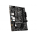 MotherBoard MSI B560M PRO-E, LGA1200, Micro-ATX, HDMI, USB 3.2, LAN