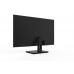 Monitor INSYS LE2-2702 27p FHD IPS HDMI VGA 72% NTSC