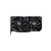 Placa Gráfica MSI RTX 5070 SHADOW 2X OC 12GB GDDR7 - PCI Express 5.0