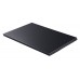 Barebone Clevo NJ50PU 15.6p FHD | i5-1235U | WIFI6E | 1Mpix | 32WH