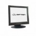 Monitor Sitten ST-1088: Visor Cliente 10p LCD, HDMI, VGA, USB
