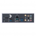 Motherboard ASUS TUF Gaming B760-PLUS WIFI D4, LGA 1700, Wi-Fi 6, ATX Motherboard ASUS TUF Gaming B760-PLUS WIFI D4, LGA 1700, Wi-Fi 6, ATX