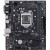 Motherboard OEM H310M Micro-ATX, LGA 1151, 2x DDR4, HDMI e VGA Motherboard OEM H310M Micro-ATX, LGA 1151, 2x DDR4, HDMI e VGA
