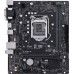Motherboard OEM H310M Micro-ATX, LGA 1151, 2x DDR4, HDMI e VGA Motherboard OEM H310M Micro-ATX, LGA 1151, 2x DDR4, HDMI e VGA