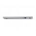 Port. Acer 15.6p Extensa EX215-57 i5-13420H|16+512G|W11Pro Port. Acer 15.6p Extensa EX215-57 i5-13420H|16+512G|W11Pro