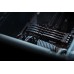 Memória RAM Kingston FURY Beast 32GB DDR5 6000MHz CL40 para PC
