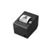 Impressora POS Epson TM-T20III Térmica USB e RS232 - 203 DPI