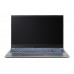 Portátil Clevo NL57PU - 15.6p FHD, i5-1235U, WiFi 6, TPM, Teclado UK