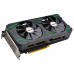 Placa Gráfica PCIe 12GB AFOX RTX 3060 GDDR6