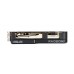 Placa Gráfica ASUS DUAL-RX7600-O8G-EVO 8GB GDDR6, 2715MHz OC