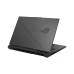 Portátil ASUS ROG Strix 18