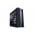 Computador INSYS PowerNet i3-10100F, GT710, 8GB RAM, 256GB SSD, W10 Computador INSYS PowerNet i3-10100F, GT710, 8GB RAM, 256GB SSD, W10