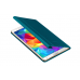 Capa Samsung Galaxy Tab S 8.4”: Proteção contra riscos, quedas e pó, para Tablet Samsung Galaxy Tab S 8.4 Capa Samsung Galaxy Tab S 8.4”: Proteção contra riscos, quedas e pó, para Tablet Samsung Galaxy Tab S 8.4