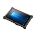 Tablet INSYS Rugged 10.1