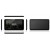 Tablet INSYS XF7-A701, 7 Tablet INSYS XF7-A701, 7