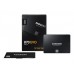 SSD Samsung 870 EVO 1TB 2.5 SSD Samsung 870 EVO 1TB 2.5