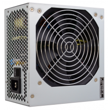 Fonte de Alimentação FSP ATX 350W 80+ Gold, PFC Ativo, Proteções