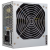 Fonte de Alimentação FSP ATX 350W 80+ Gold, PFC Ativo, Proteções