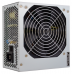 Fonte de Alimentação FSP ATX 350W 80+ Gold, PFC Ativo, Proteções
